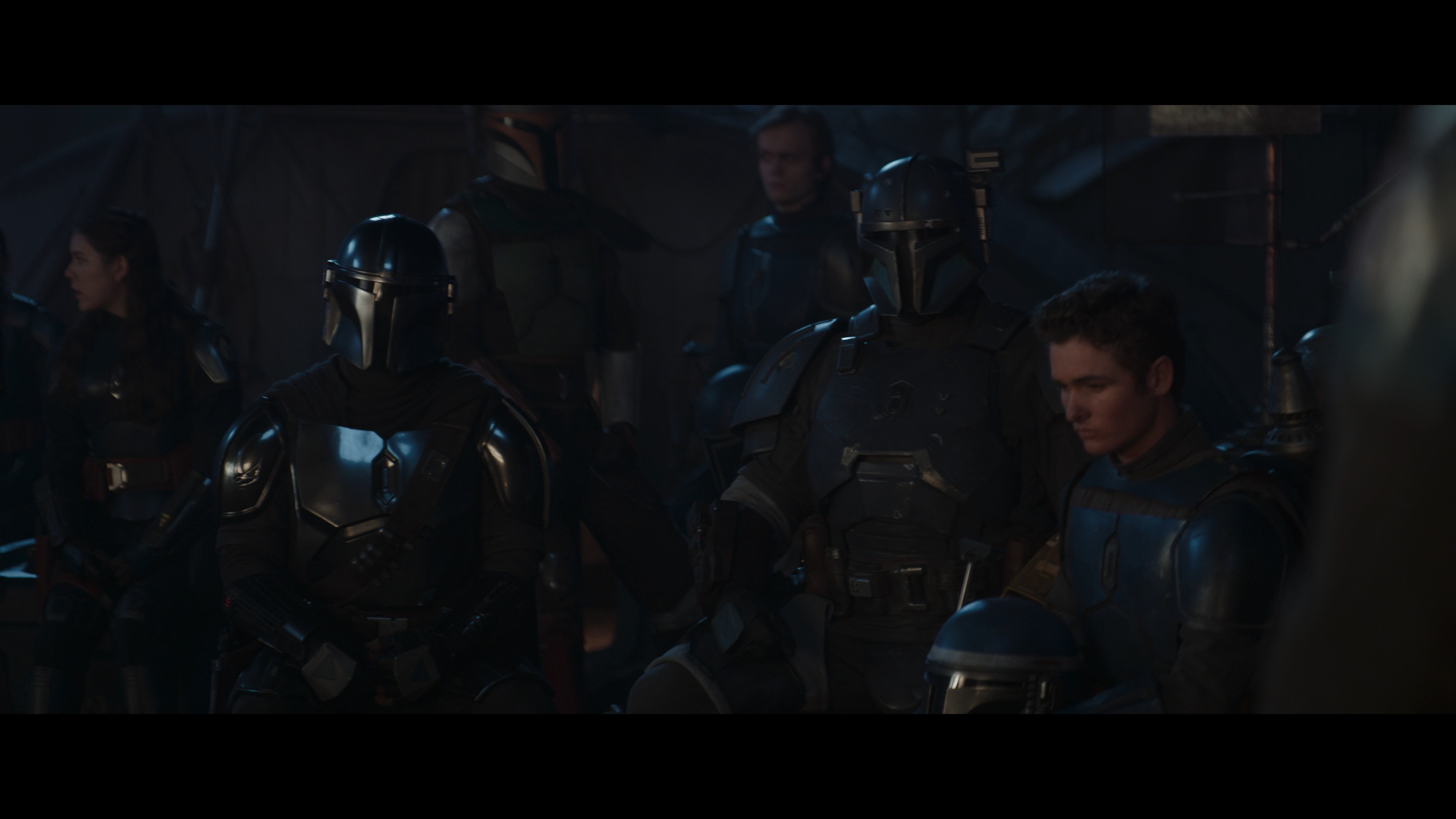 mandalorian3x07_1280.jpg