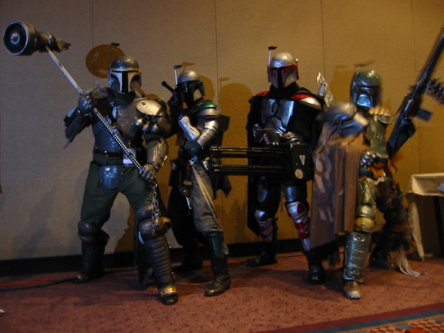 Mandalorian4.jpg