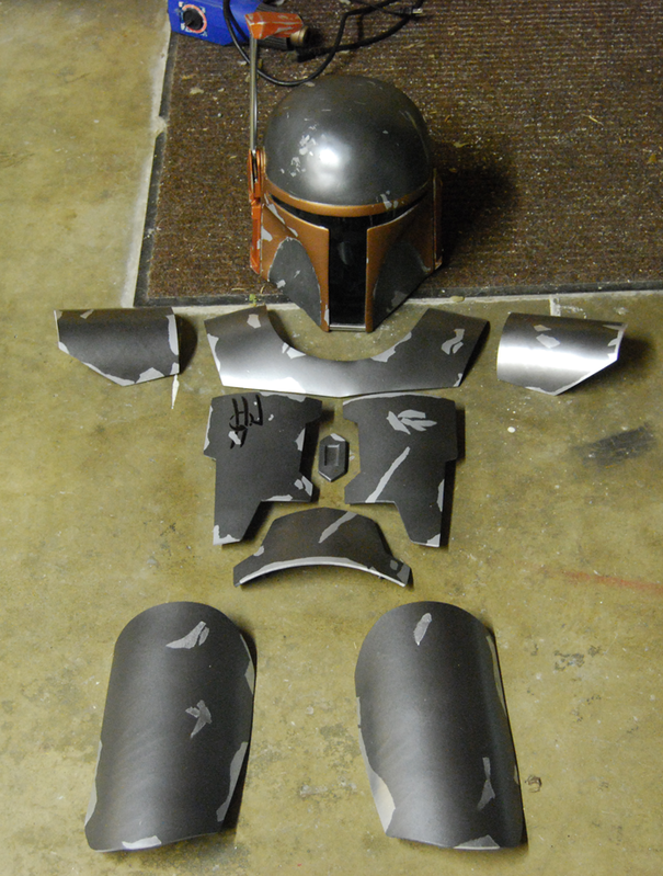 Mandalorian_3.png