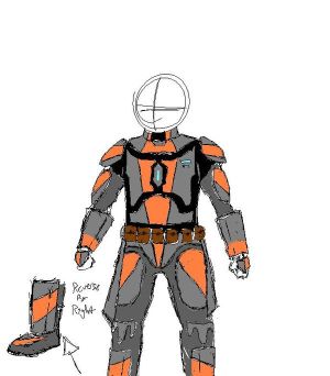 Mandalorian_Armour_Concept__Bo_by_horesuto.jpg