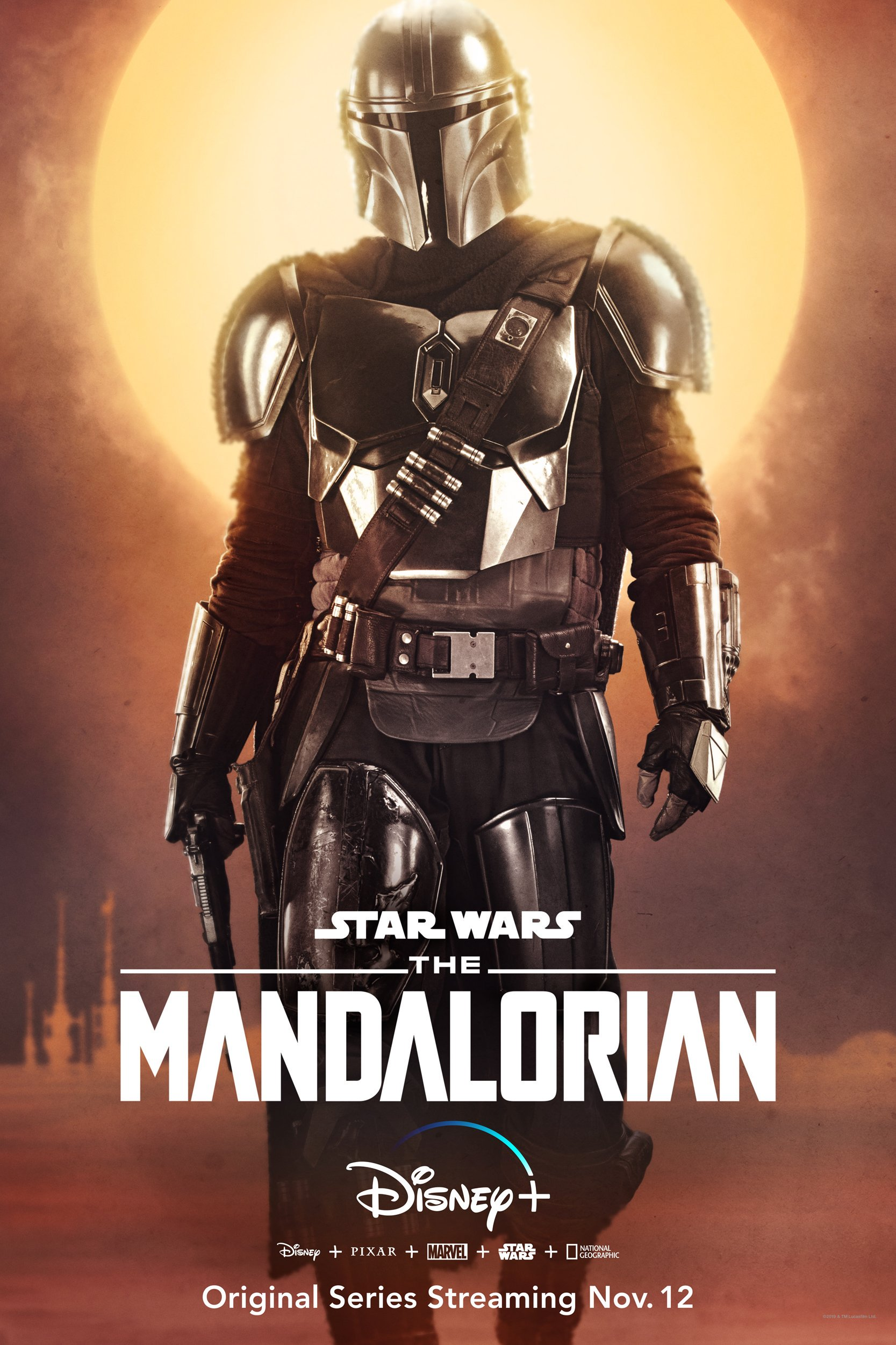 mandalorian_Beskar1.png