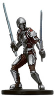 mandalorian_blademaster.jpg