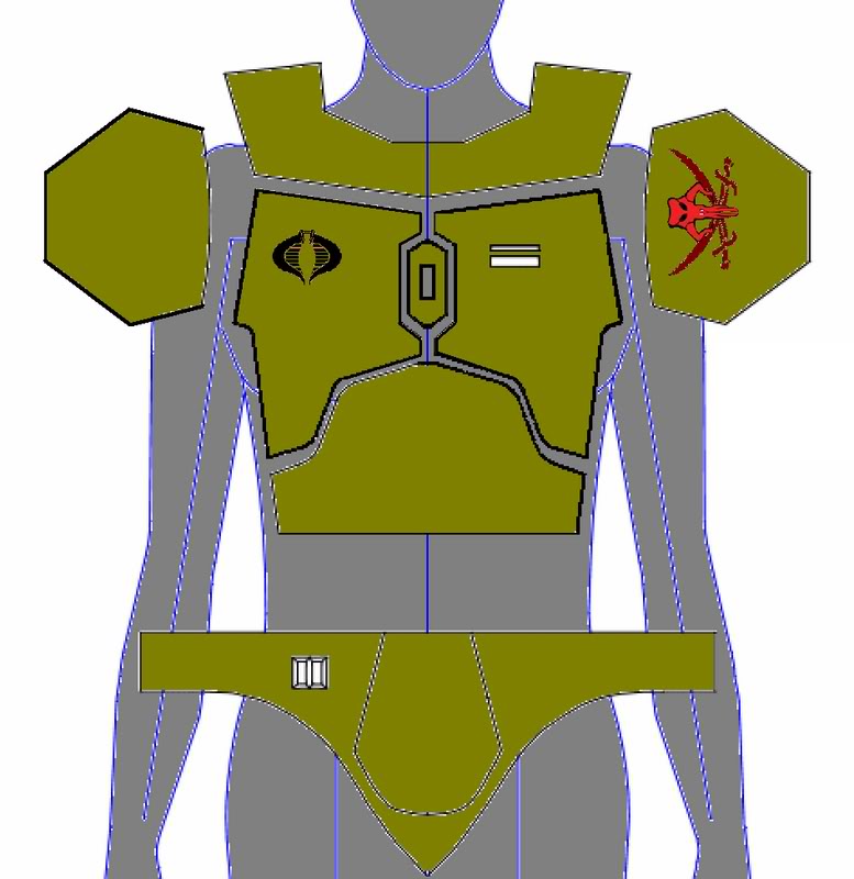 mandalorianarmor2.jpg