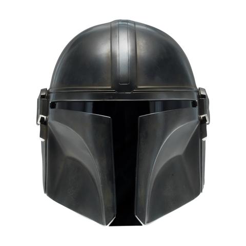 MandalorianHelmet1_large.jpg