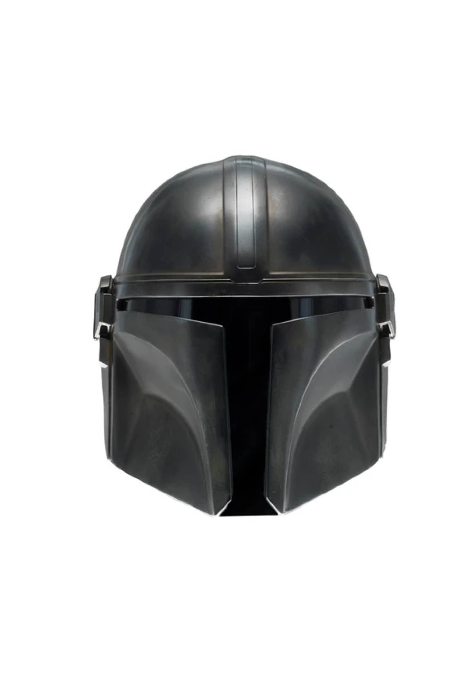 MandalorianHelmet1_large.jpg