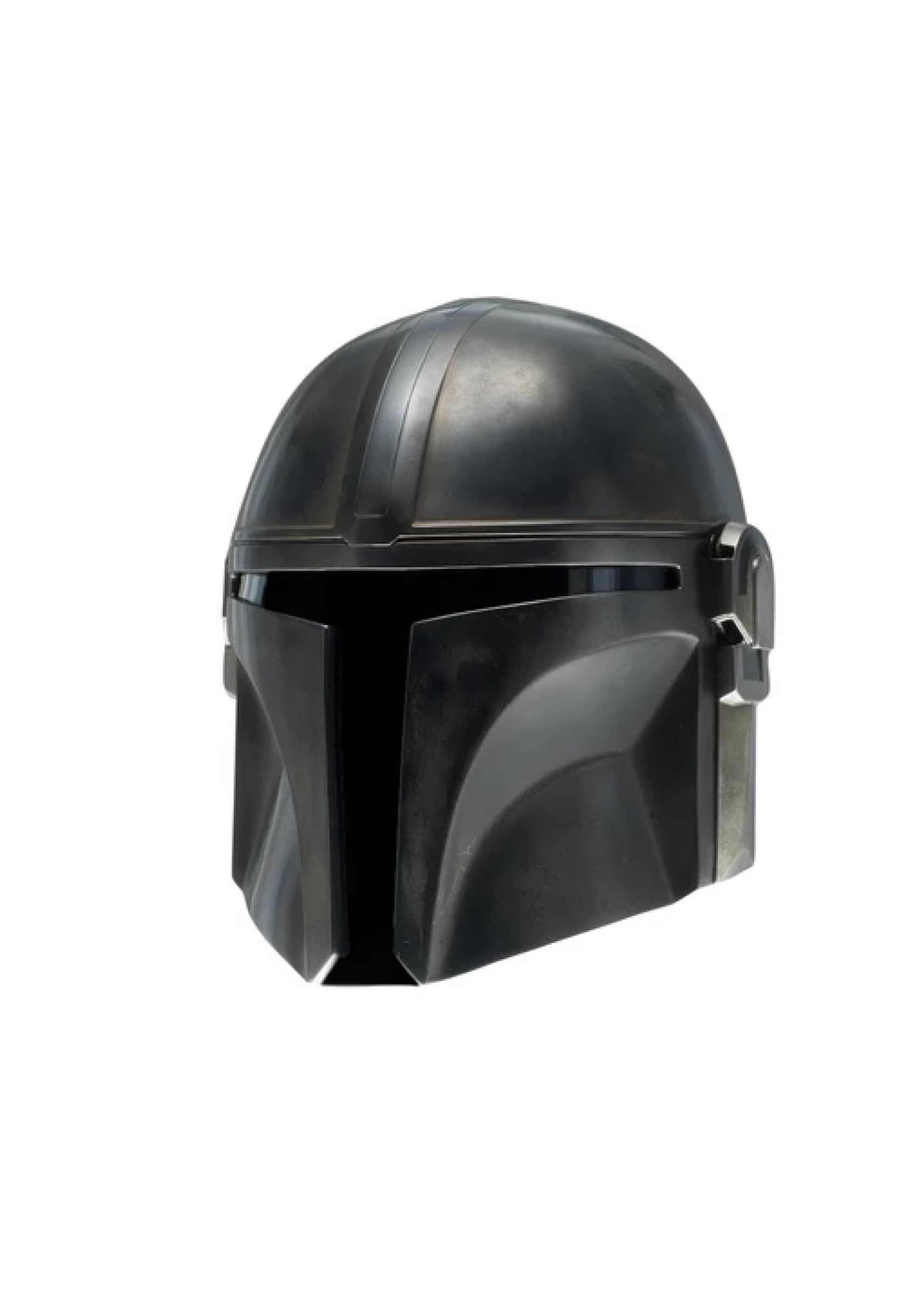 MandalorianHelmet2_large.jpg