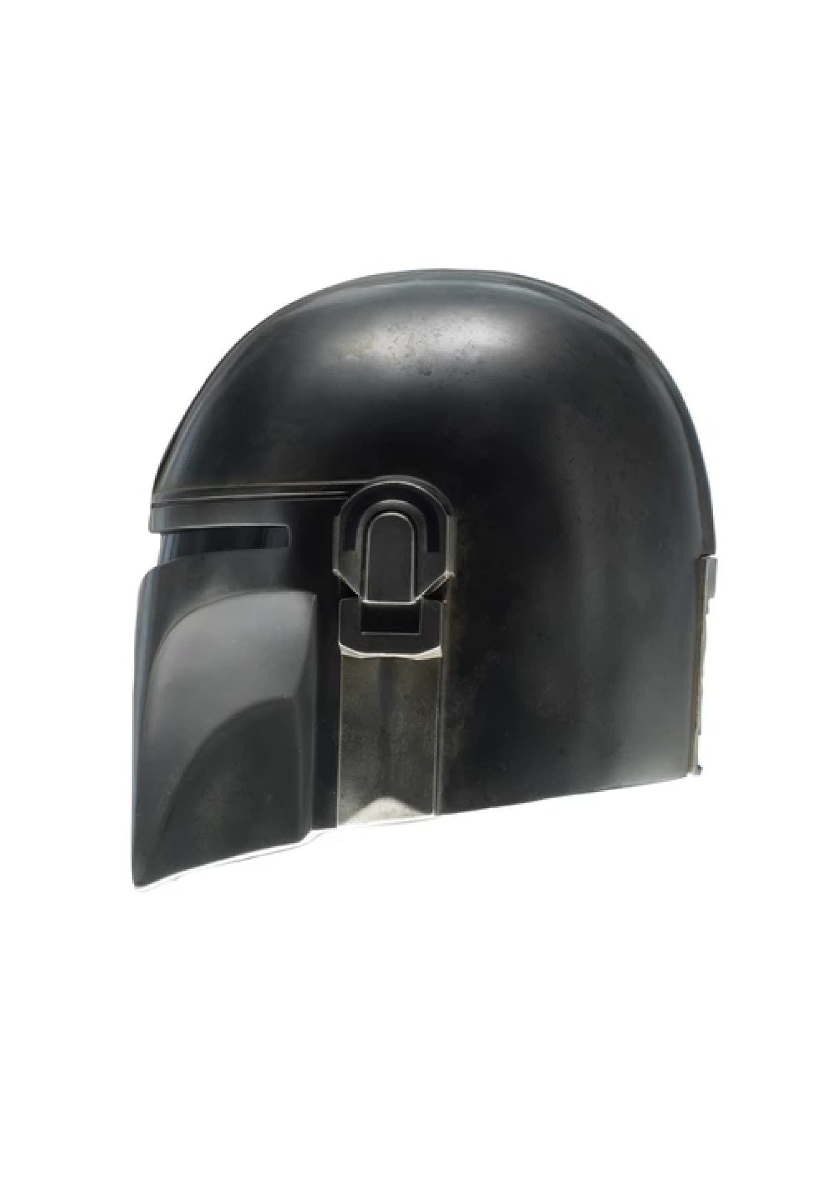 MandalorianHelmet3_large.jpg