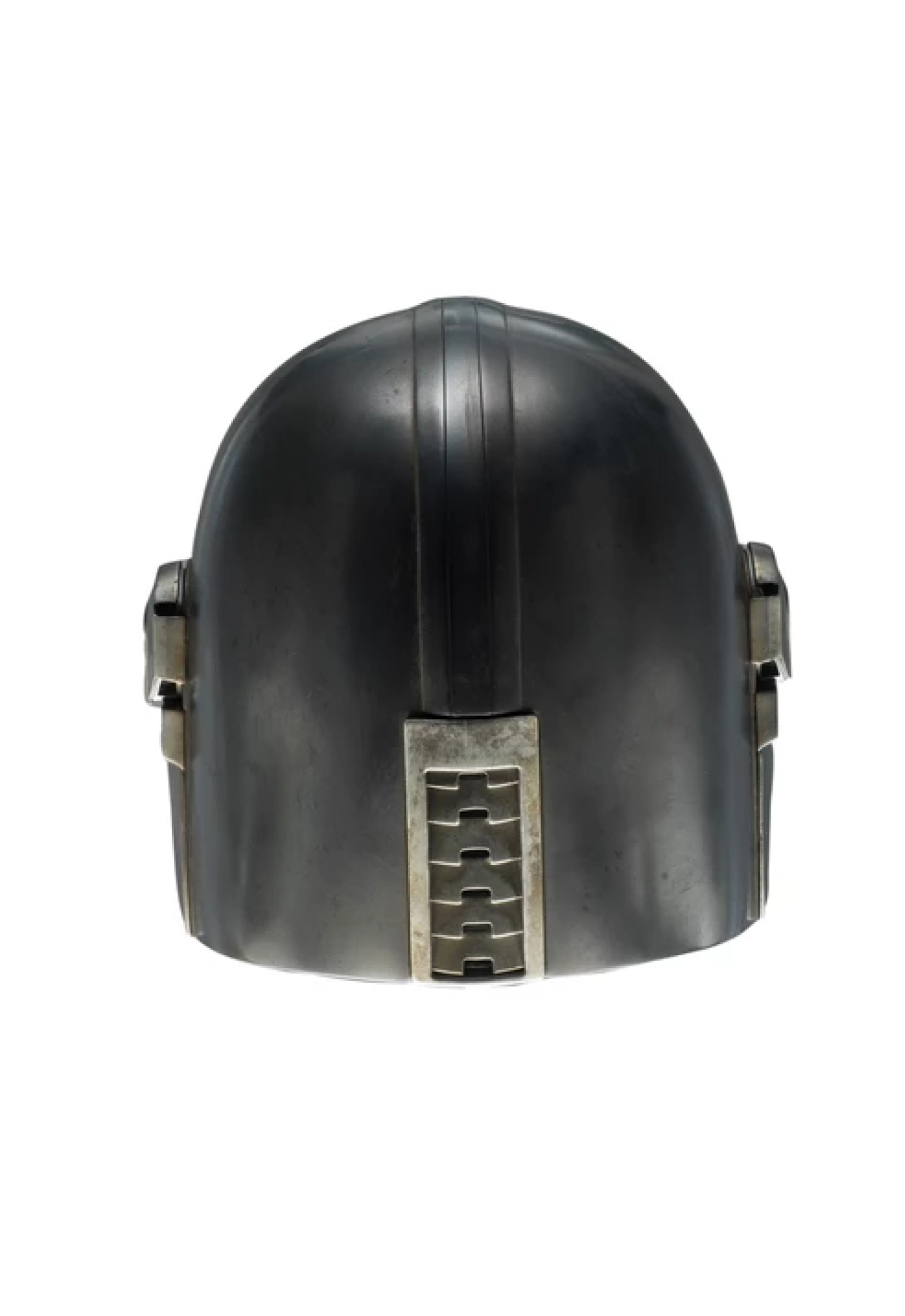 MandalorianHelmet4_large.jpg
