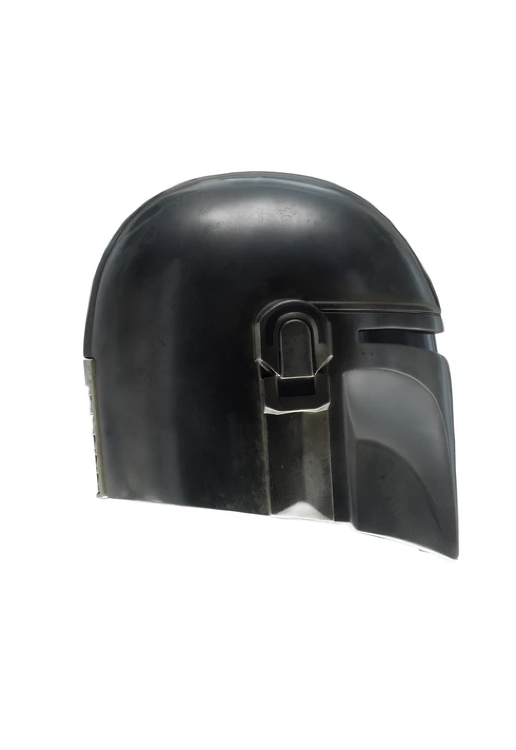 MandalorianHelmet5_large.jpg