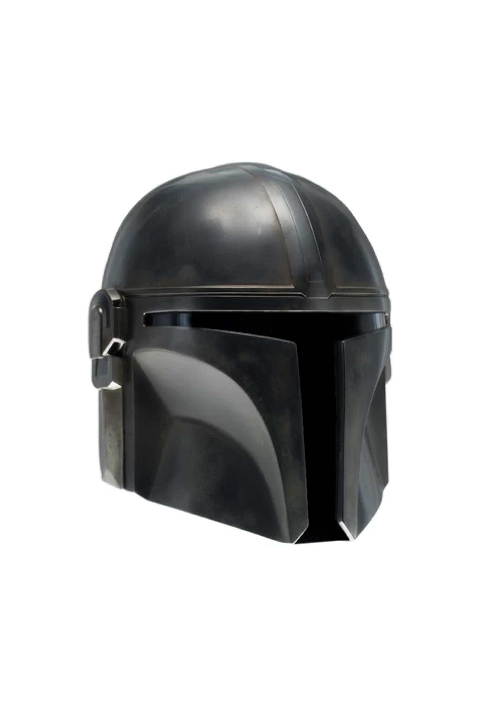 MandalorianHelmet6_large.jpg