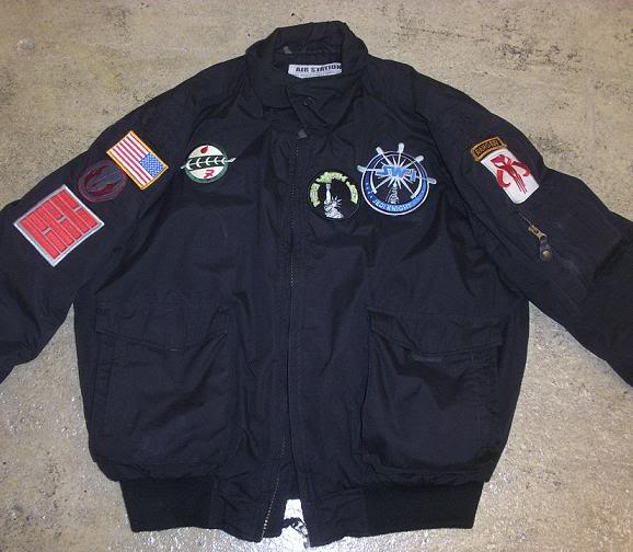 MandalorianJediJacket.jpg