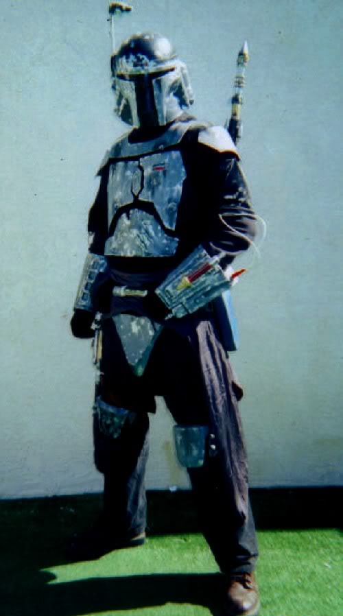 Mandalorianofold.jpg