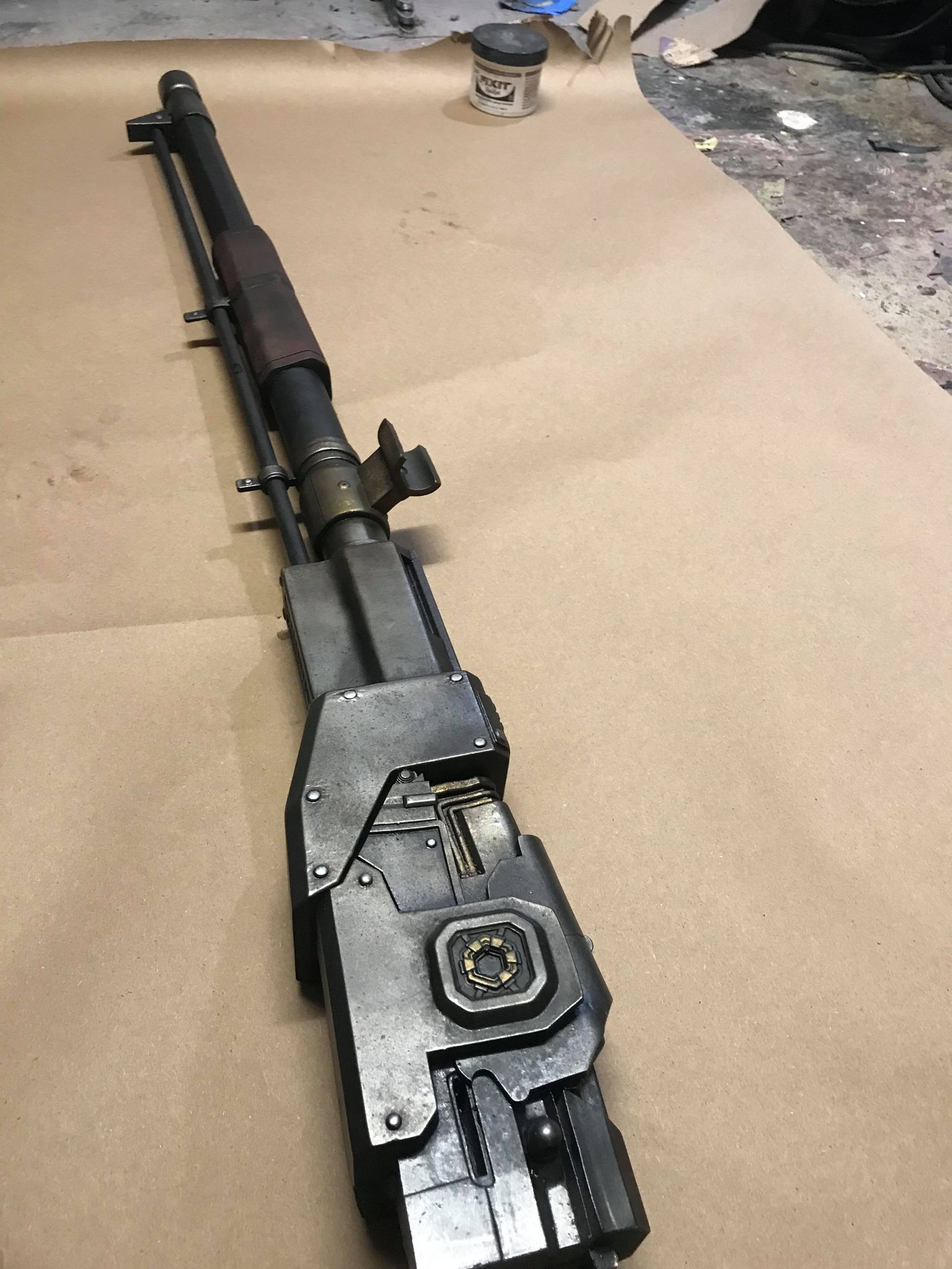 MandalorianRifle2.jpg