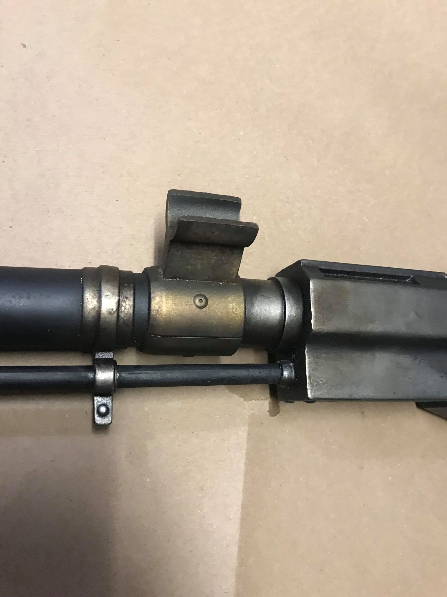 MandalorianRifle4.jpg