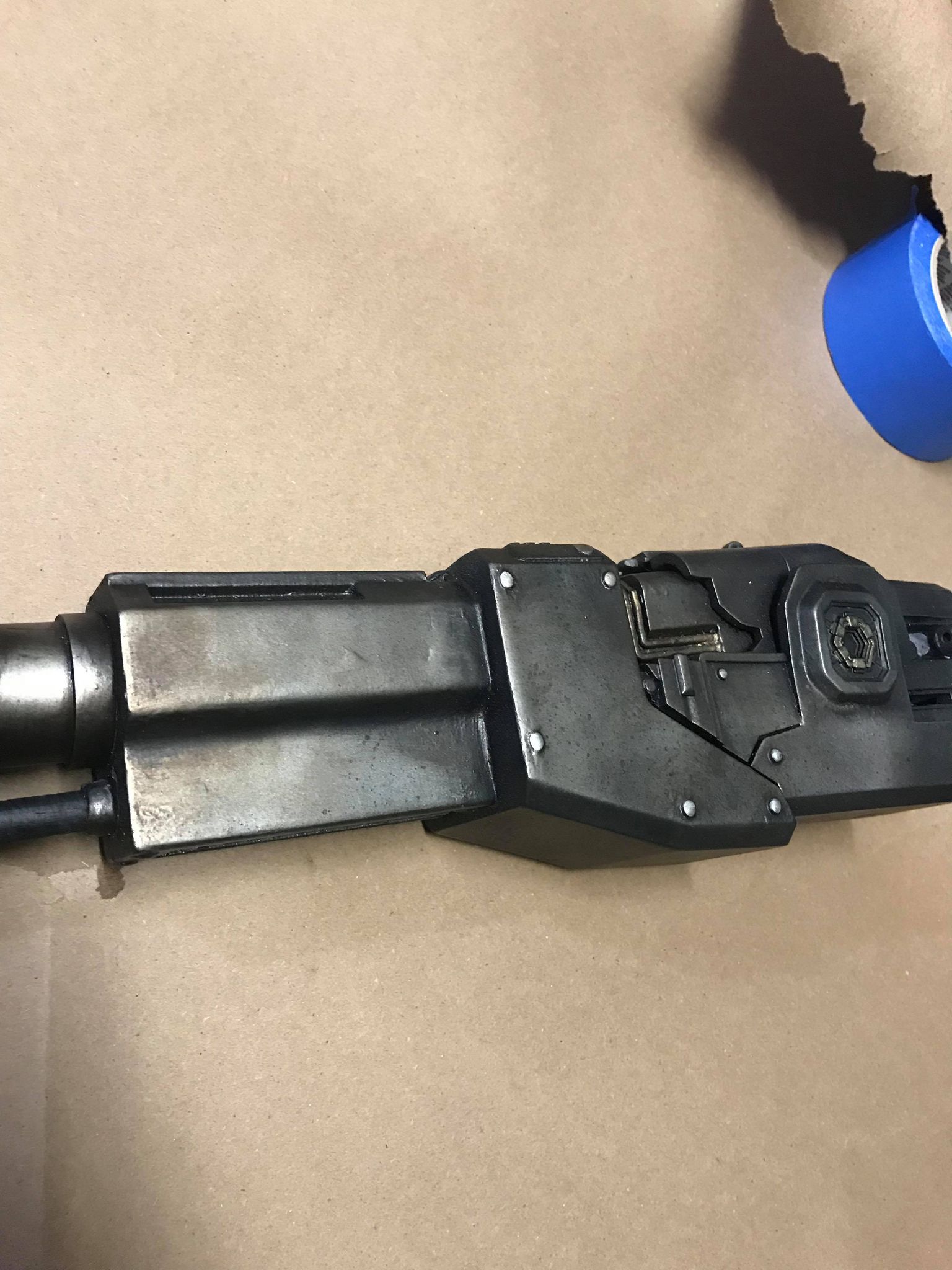 MandalorianRifle5.jpg