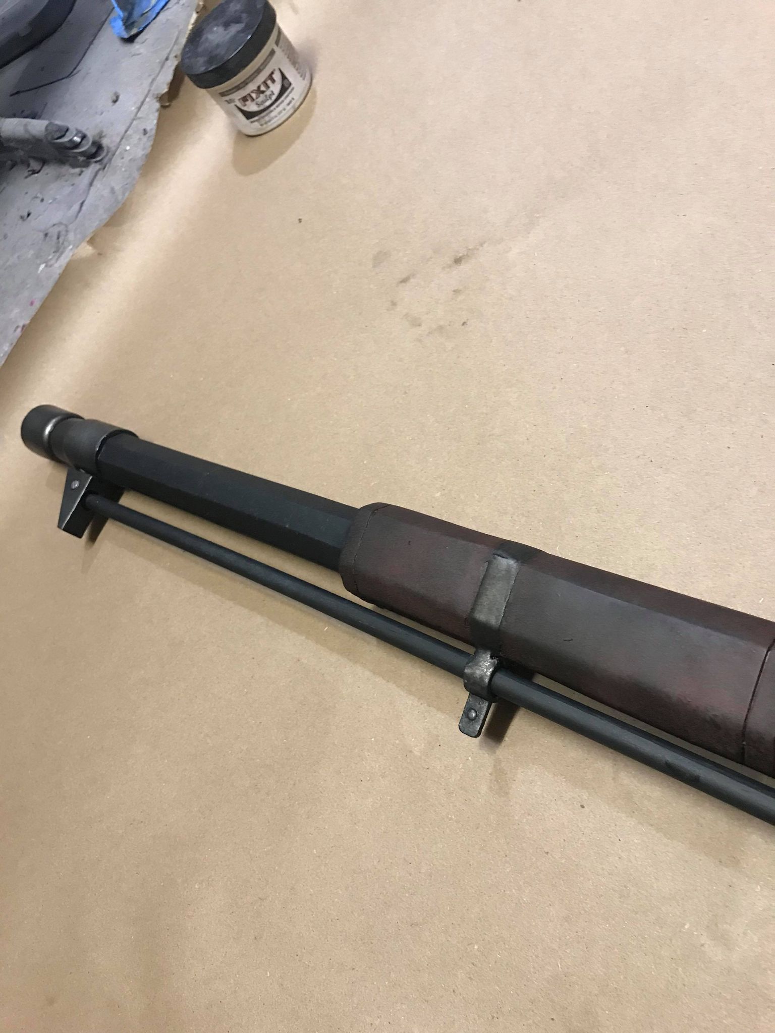 MandalorianRifle6.jpg