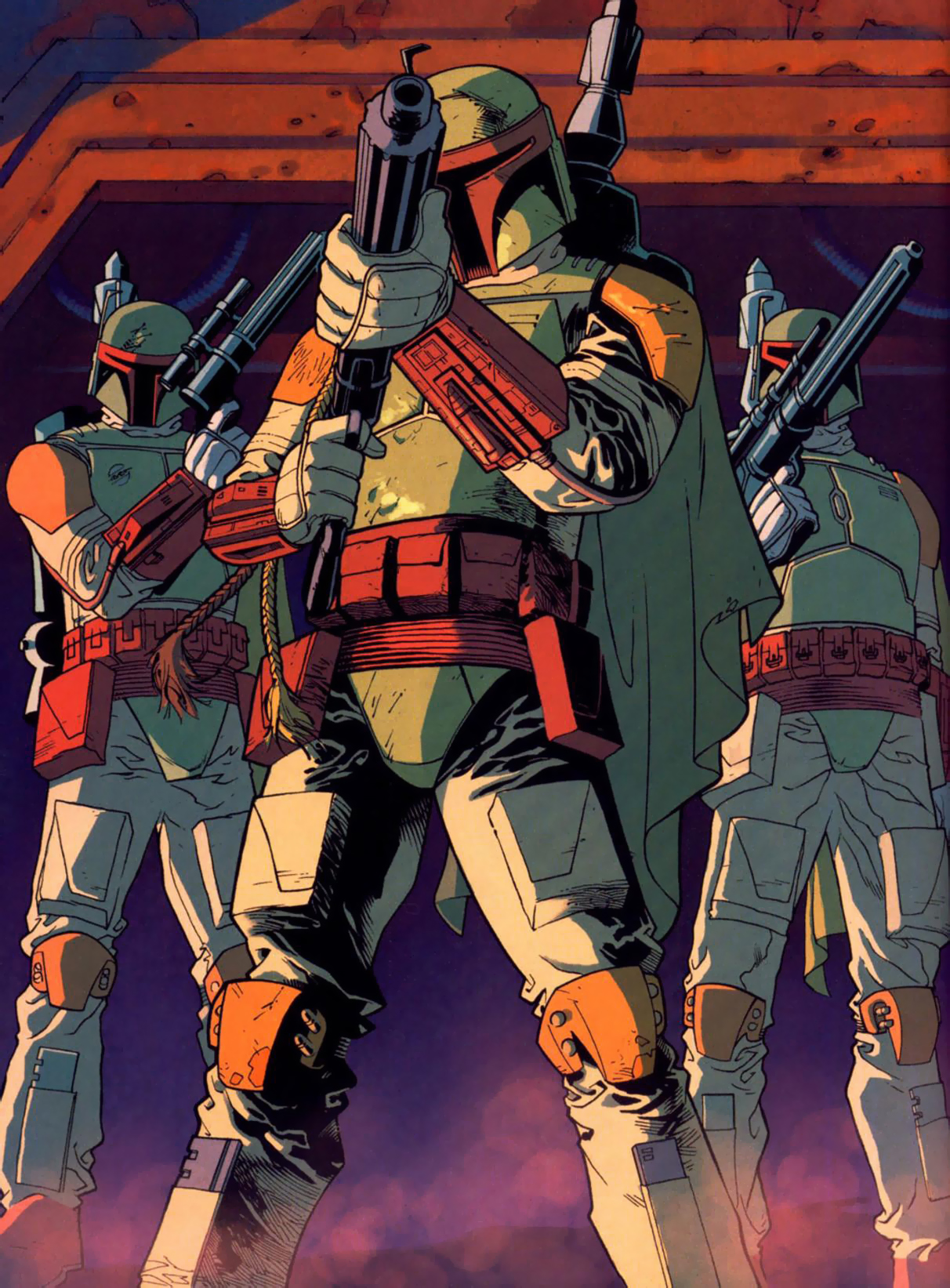 Mandalorians_led_by_Boba_Fett.jpg