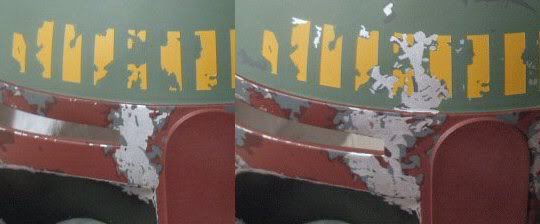 MandibleRepair.jpg