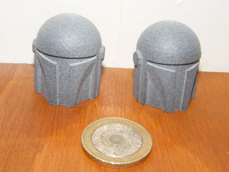 Mando-1.jpg