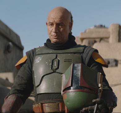 Mando 2 helmet.png