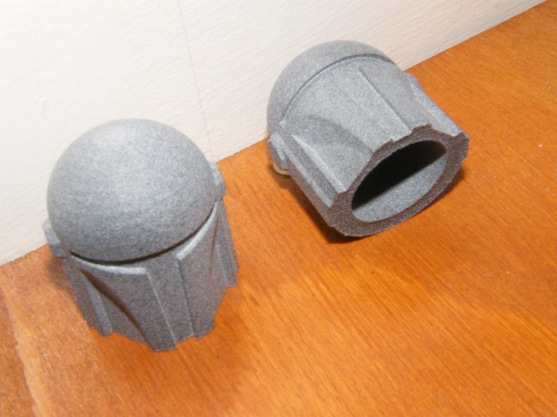 Mando-2.jpg