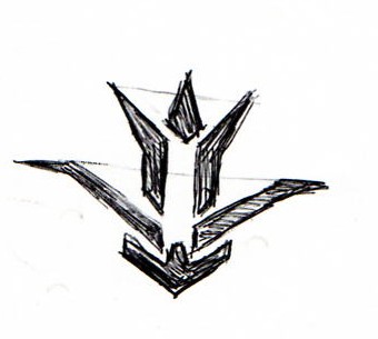 mando 2.JPG