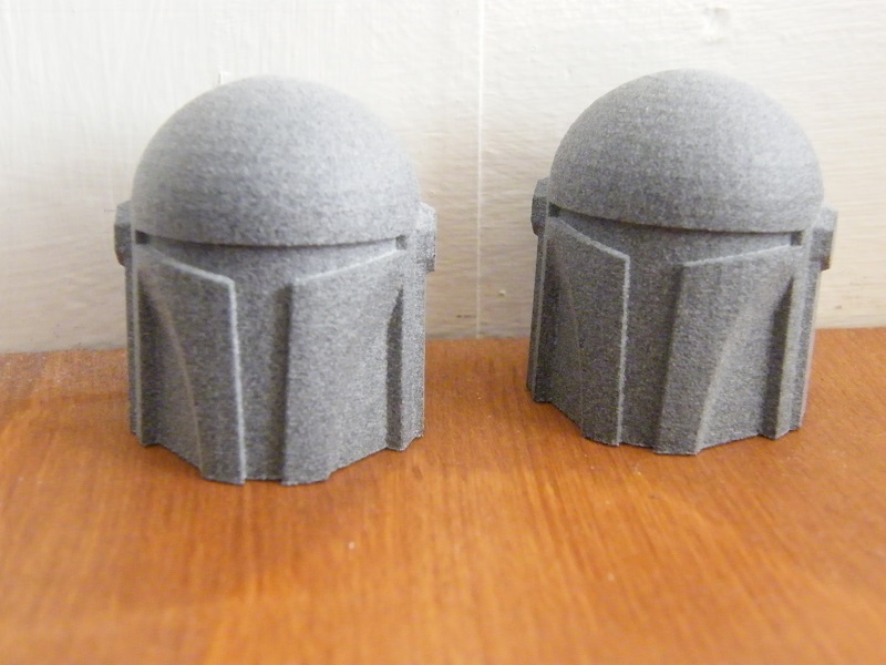 Mando-3.jpg