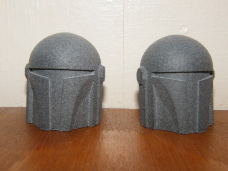 Mando-5.jpg