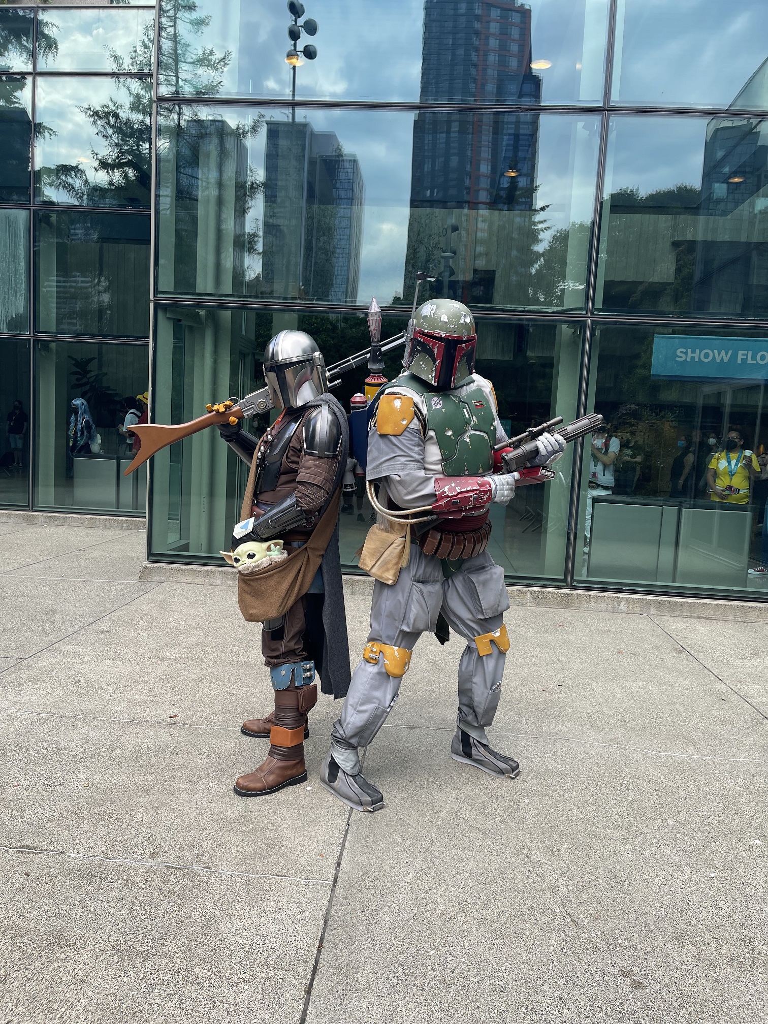 Mando and Boba.jpg