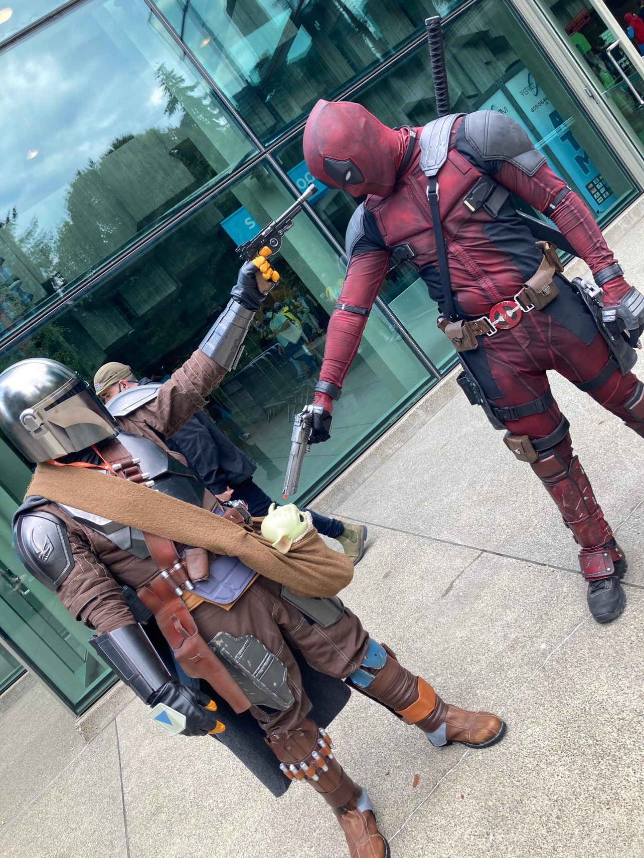 Mando and DeadPool.jpg