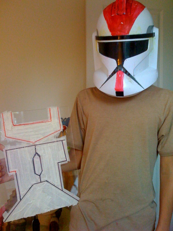 Mando armor in-the-making.jpg