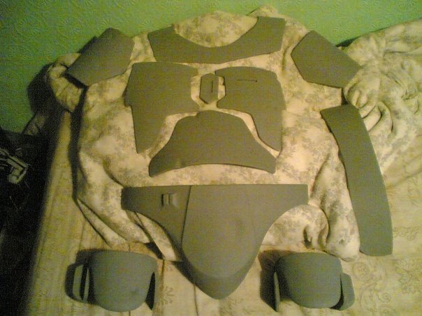 Mando Armour(a).jpg