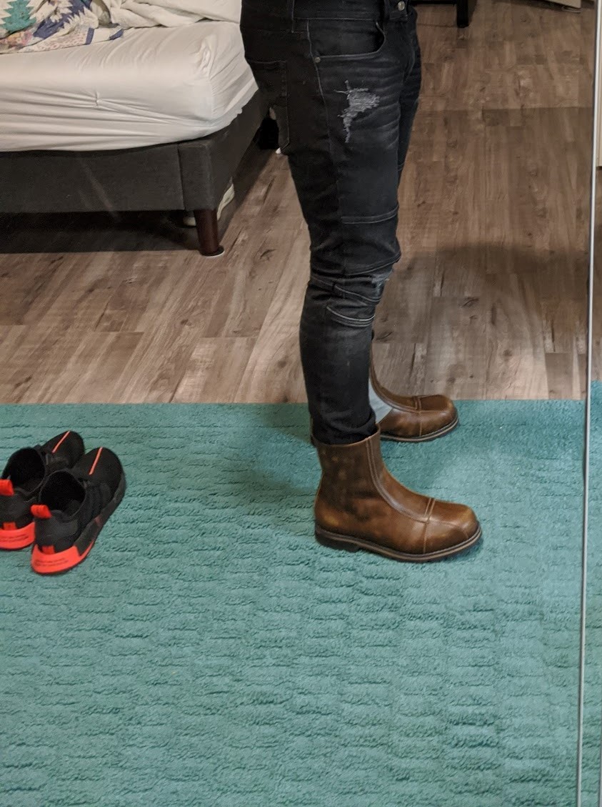 mando boots 2 (2).jpg