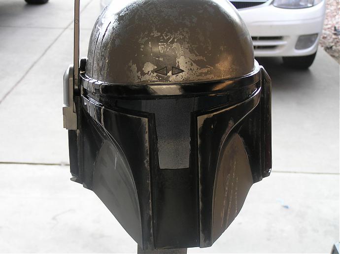 Mando Custum 009.jpg