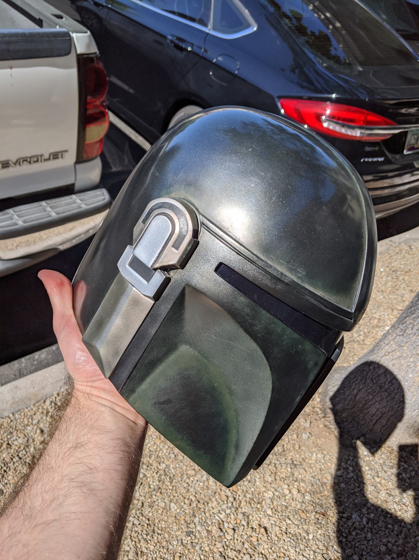 mando efx 1.jpg