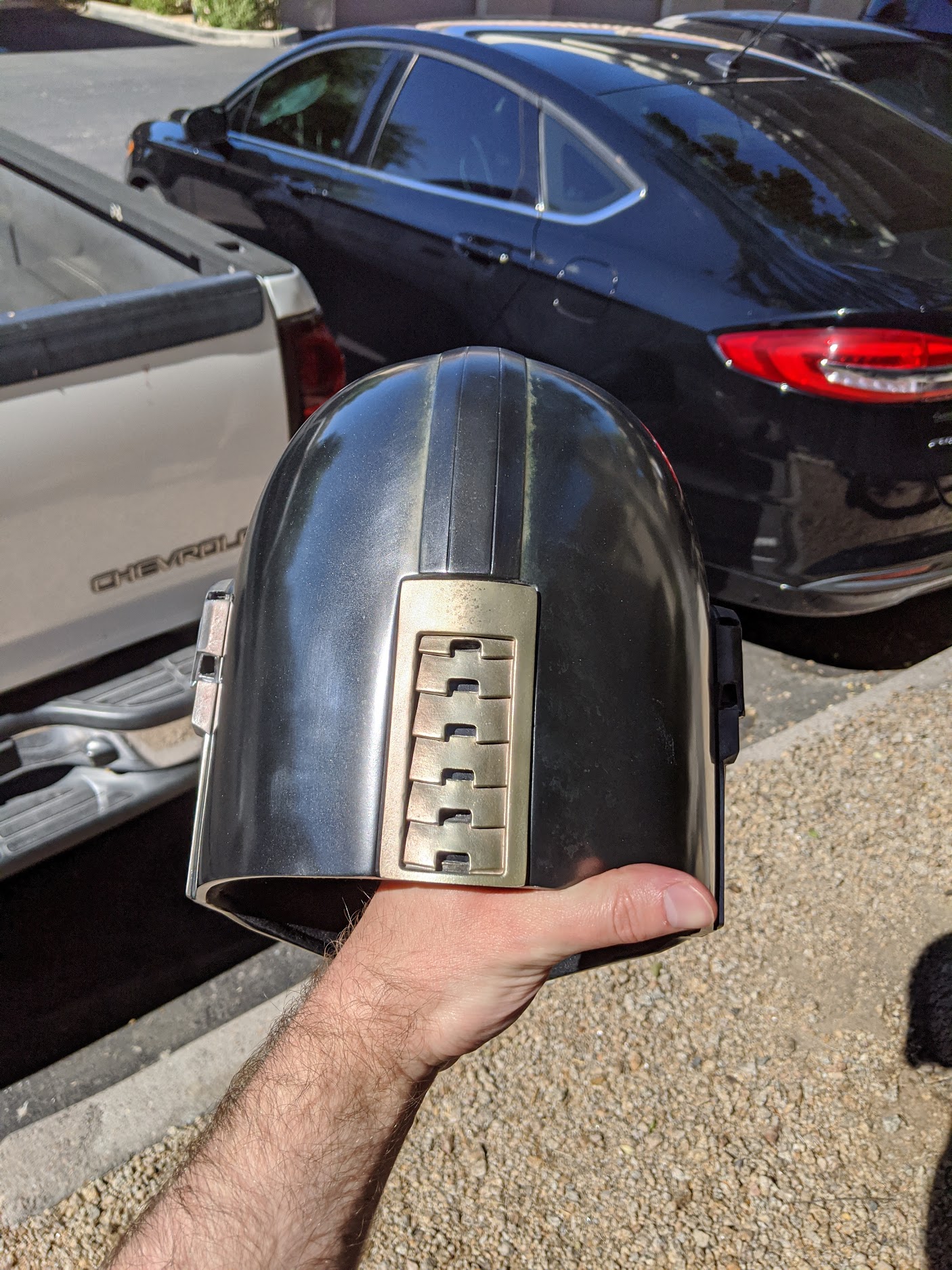 mando efx 2.jpg