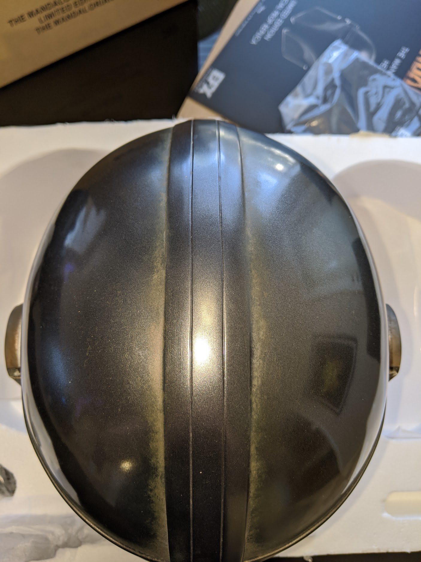 mando efx 5.jpg