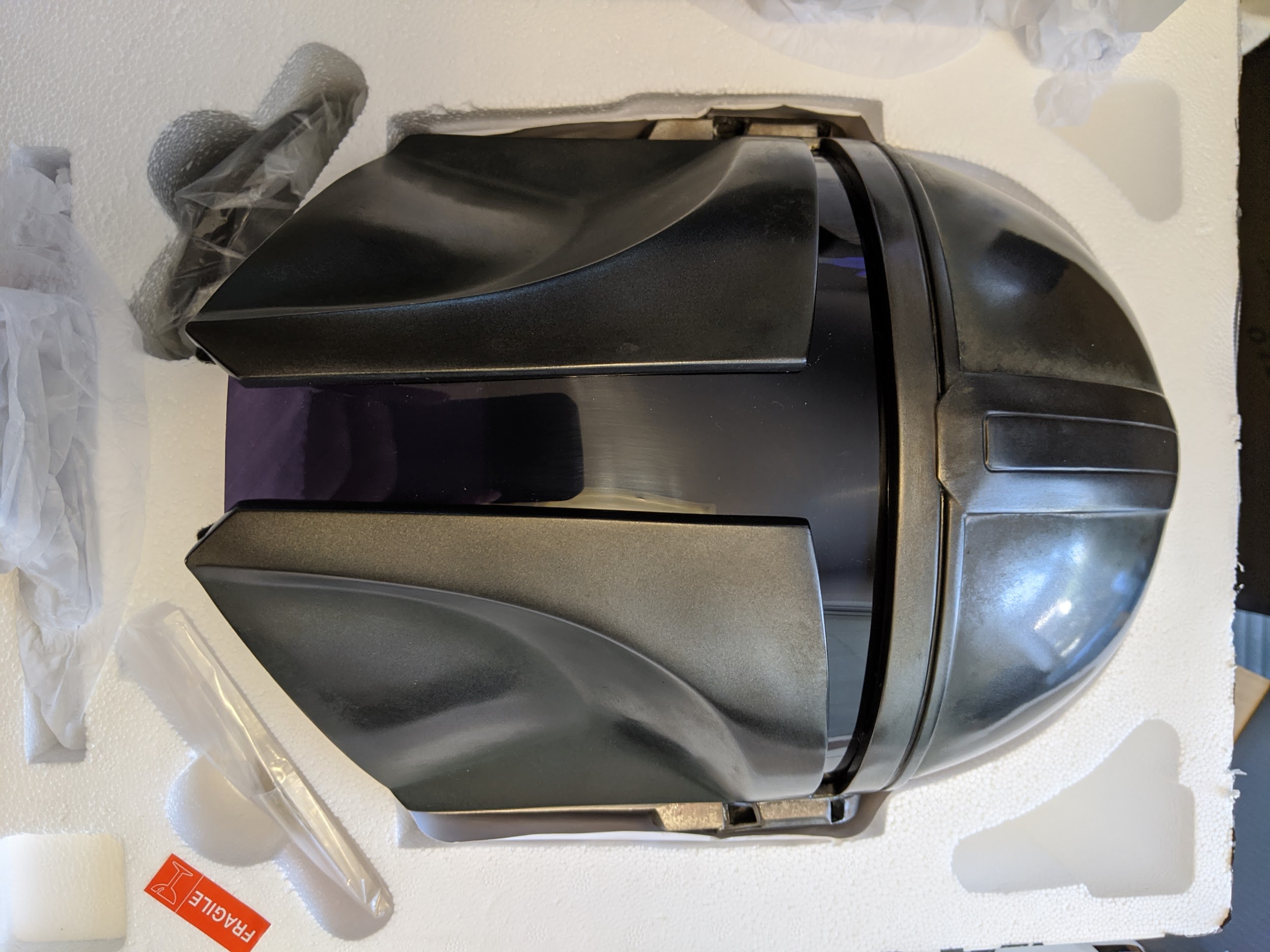 mando efx 6.jpg