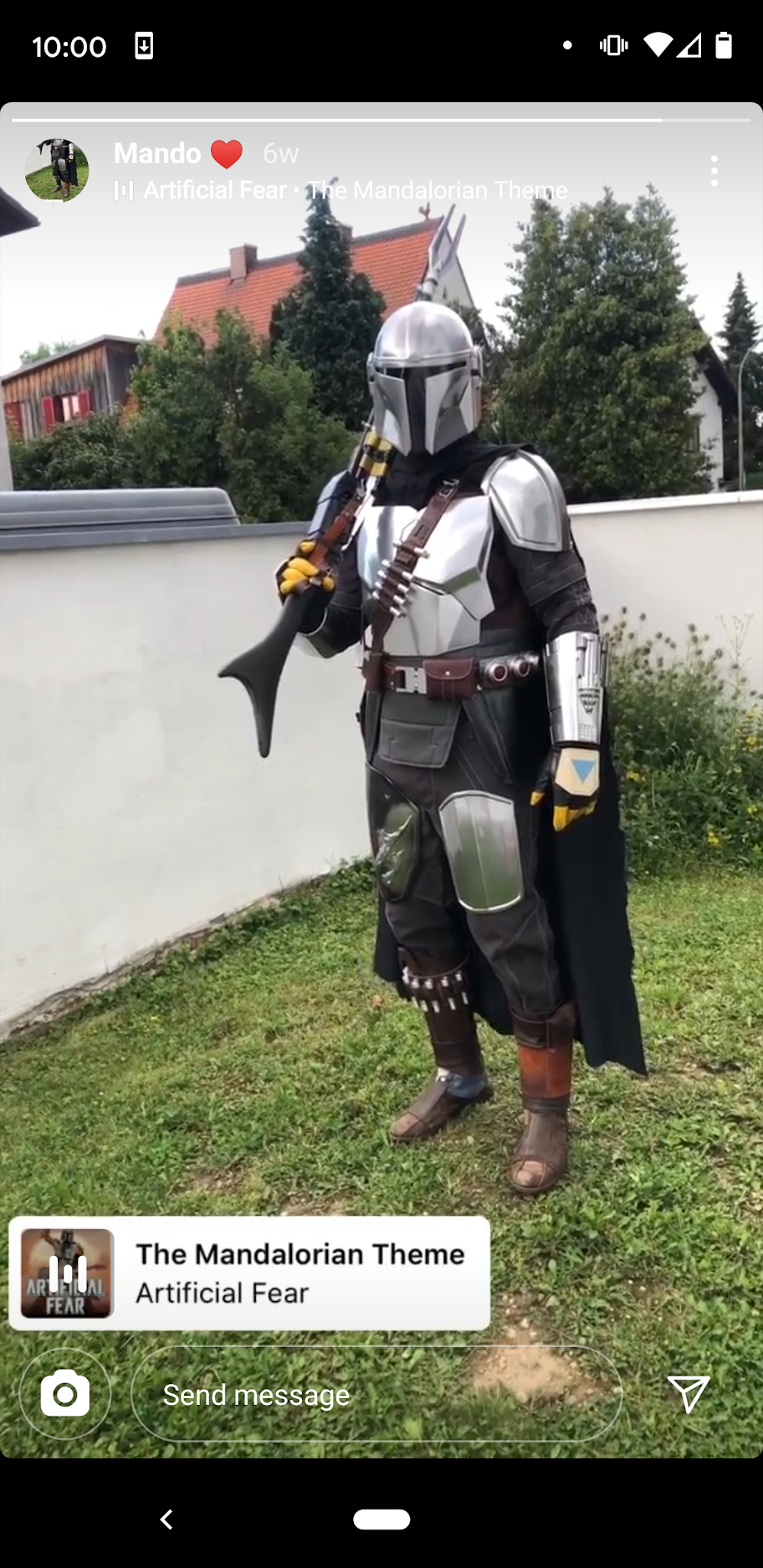 mando example.png