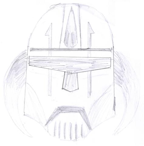 mando front.jpg