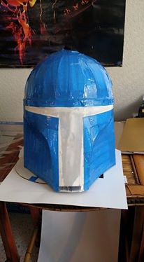mando gel 2.jpg