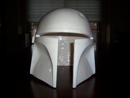 mando helm 01.JPG