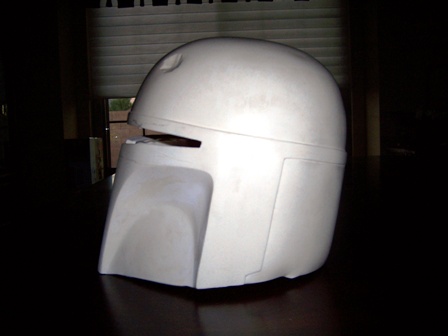 mando helm 02.JPG