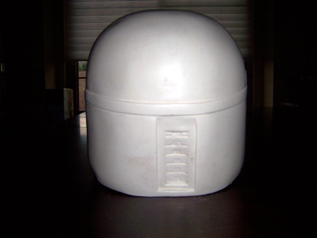 mando helm 03.JPG