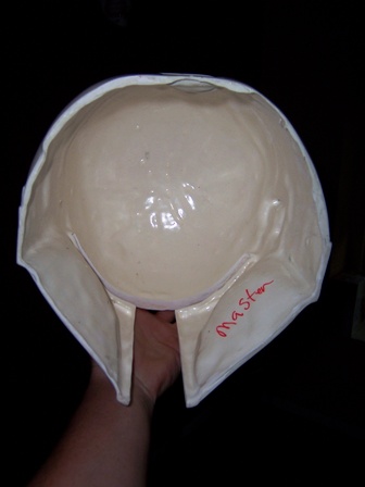 mando helm 04.JPG