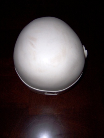 mando helm 05.JPG