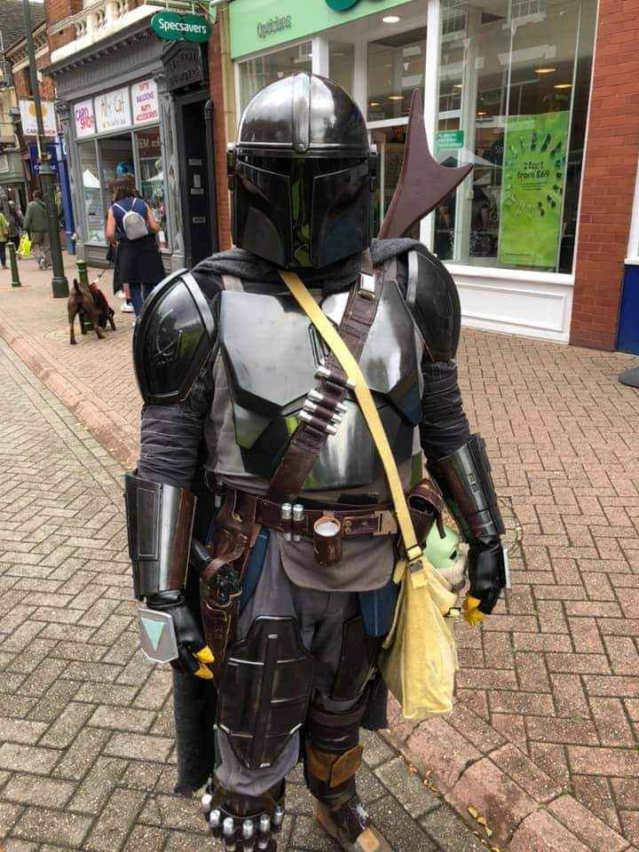 Mando.jpg