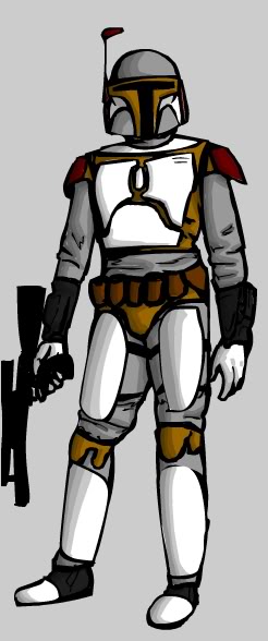 mando.jpg