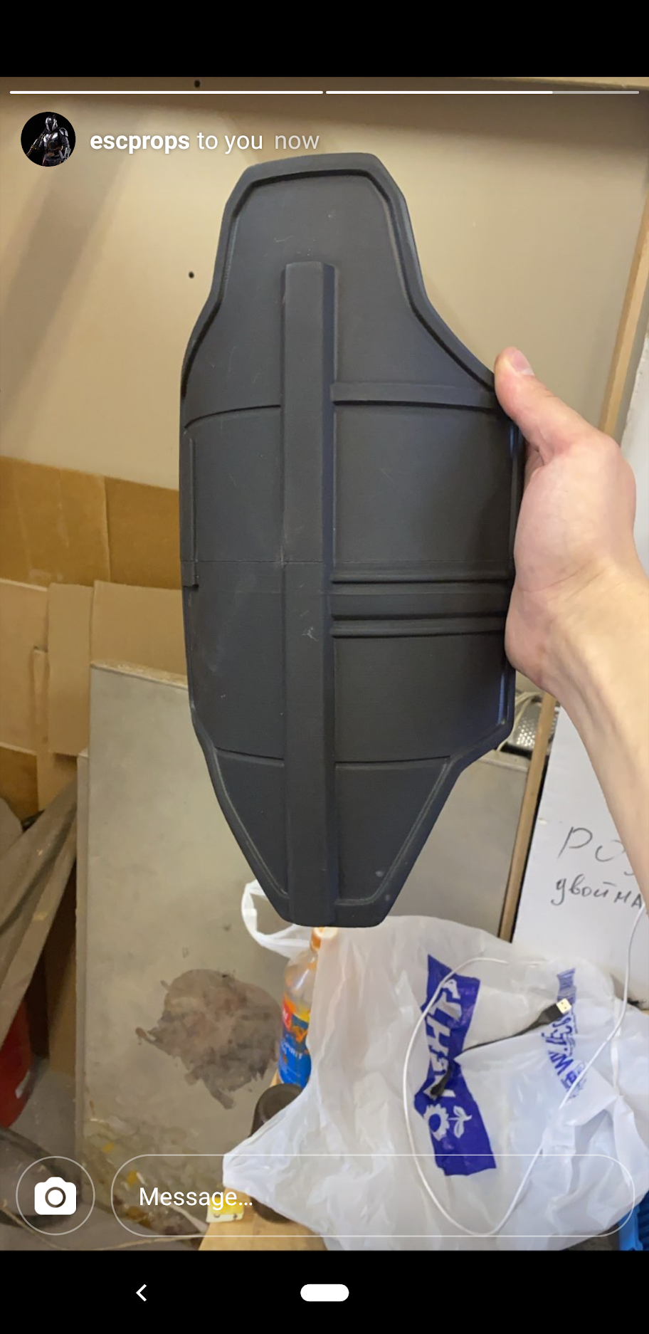 mando molds 5.png