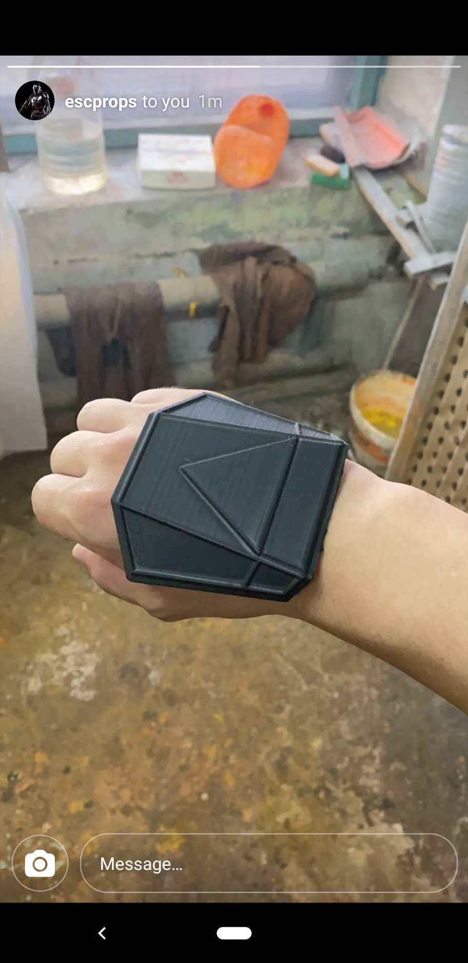 mando molds 7.png